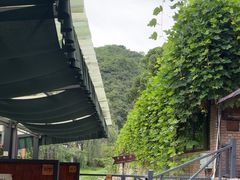 -北京水岸山吧度假村(雁栖镇店)