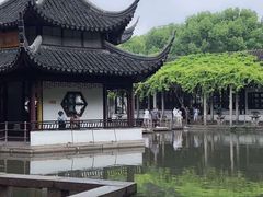 -西园戒幢律寺