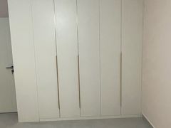 -一起装修网(集团店)