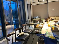 -至尊鲨鱼·原烹海鲜·新浙菜(拱宸桥店)