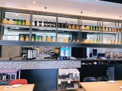 -必胜客(王府井店)