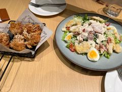 -米斯特比萨(罗斯福店)