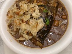 -便宜坊烤鸭店(科创店)