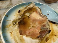 -隐厨·海鲜餐厅(恒通路店)