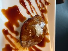 -小十料理(新城店)