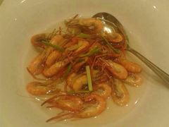 android_upload_pic-双子楼大酒店(城开国际写字楼店)