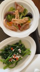 -广州安和泰医学月子会所