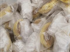 -面包新语(上地华联店)