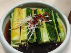 -绿茶餐厅(龙湖杭州金沙天街店)