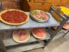 -龙厂长火锅厂(抚琴店)