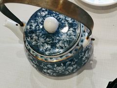 -新雅粤菜馆(南京东路店)