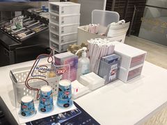 -DQ·蛋糕·冰淇淋(鸿坤店)