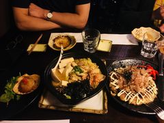 -竹取居酒屋