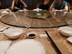 -欣旺·迎宾楼·百年无锡菜