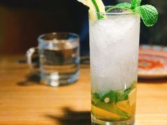 -LYFATTI 莱芙缇(赣水路店)