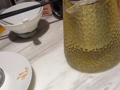 -岭南真味·匠心粤菜(K11店)