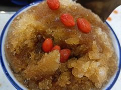 -青年火锅(吾悦广场直营店)