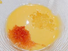 杨枝甘露-蠔友汇(皇姑店)