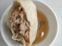 -老盛昌(百色店)