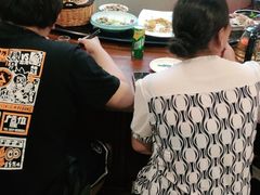 -丈母娘的饭局•新金陵菜(牛首山店)