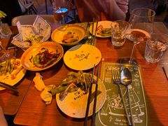 -Blac+Blac(中海环宇荟店)