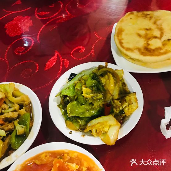 奥威斯茶餐厅
