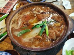 -十六蒲(桂林路店)