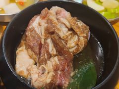 -韩罗苑(万象城店)