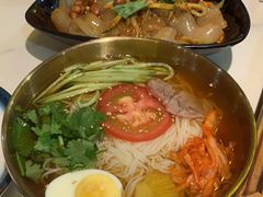 -头牌·鹤岗小串(万达店)