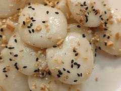 -莆田餐厅PUTIEN(颐堤港店)