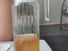 -翡翠江南(国贸商城店)
