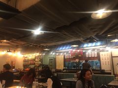 -松發肉骨茶(先得坊店)