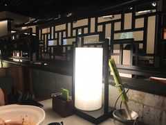 -客语客家菜(琶洲保利店)