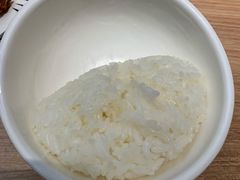 甜米饭-太二酸菜鱼(武汉光谷保利店)