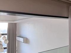 -八号公馆·老上海SPA(深圳北站店)
