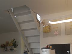 -五进制 Coffee Shop