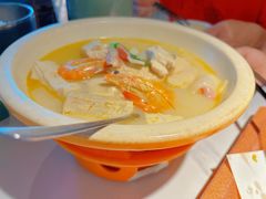 -庆江南江南菜(琴湖溪里花园城店)