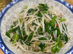 -呷得家常菜馆(王公塘店)