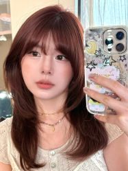 -BEAUTY HAIR GANO