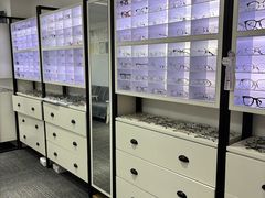 -造寸眼镜·蔡司官方授权店(东门店)