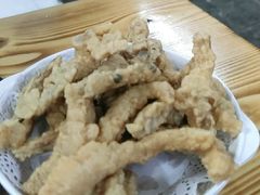 -胖胖板凳面