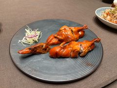 -长禧家.珑厨(东风东路店)