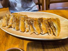 -苗阿哥酸汤牛肉火锅(体育场店)