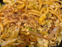 -米彩料理(西丽店)