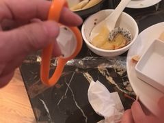 -手佳·水疗汇(嘉益店)