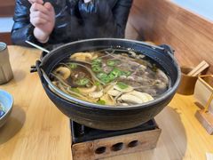 -汤厨(五道营店)