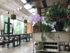 -春暖花开(西溪店)