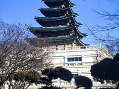 -景福宫