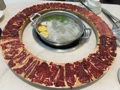 -茂业天地(华强北店)