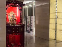 -汤泉良子·沐足·颂钵疗愈·SPA(珠江新城店)